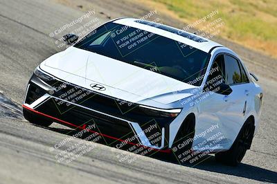 media/May-24-2025-Turn8 Trackdays (Sat) [[034586b55d]]/6 Beginner/Session 1 (On Ramp)/